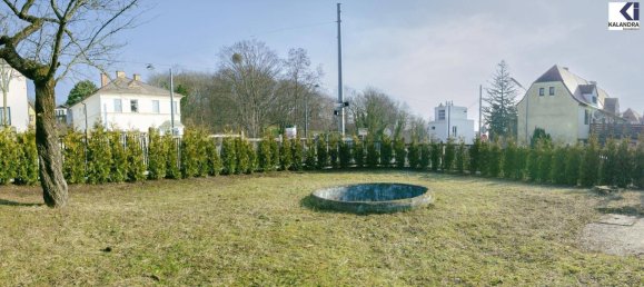 Дом с 6 комнатами в Хитцинг, Австрия № 236499 3