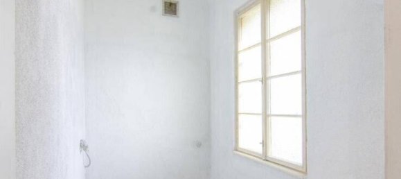 Дом с 6 комнатами в Хитцинг, Австрия № 236499 12