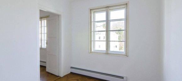 Дом с 6 комнатами в Хитцинг, Австрия № 236499 11