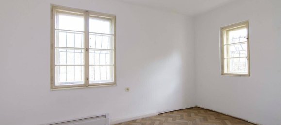 Дом с 6 комнатами в Хитцинг, Австрия № 236499 8