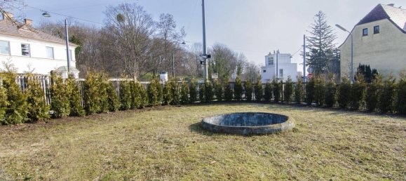 Дом с 6 комнатами в Хитцинг, Австрия № 236499 22