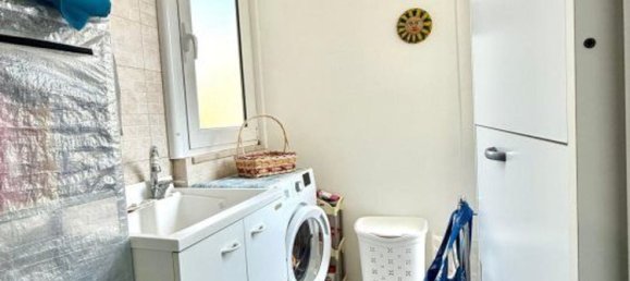 Квартира с 4 спальнями в Таранто, Италия № 325914 10