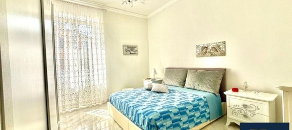 Квартира с 4 спальнями в Таранто, Италия № 325914 6