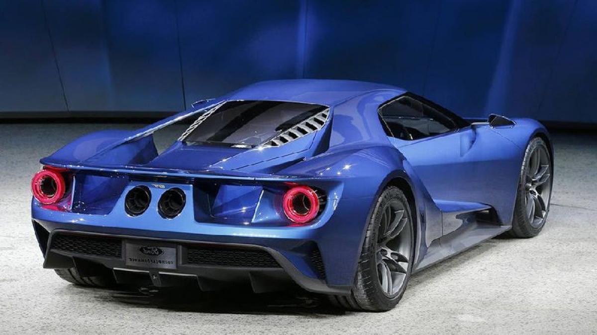  Warehouse in Buenos Aires, Argentina No. 106420