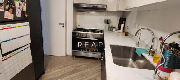 3 Schlafzimmer Wohnung in Town Square, UAE, Nr. 31006 7