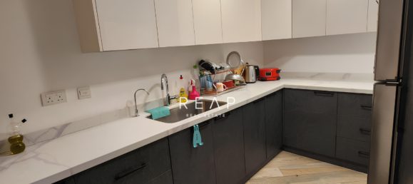 3 Schlafzimmer Wohnung in Town Square, UAE, Nr. 31006 8