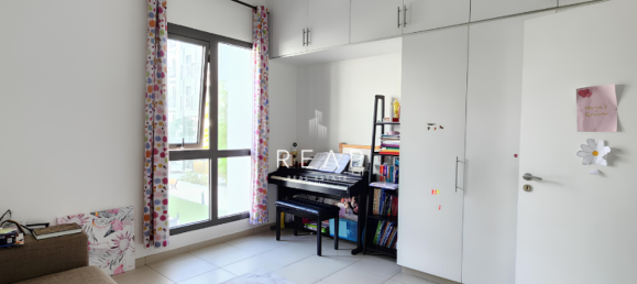 3 Schlafzimmer Wohnung in Town Square, UAE, Nr. 31006 4