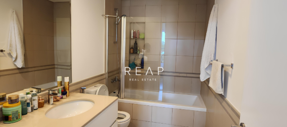 3 Schlafzimmer Wohnung in Town Square, UAE, Nr. 31006 14