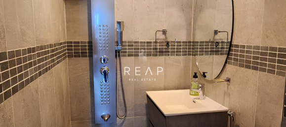 3 Schlafzimmer Wohnung in Town Square, UAE, Nr. 31006 13