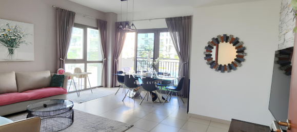 3 Schlafzimmer Wohnung in Town Square, UAE, Nr. 31006 10