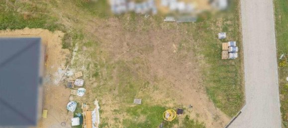 Terrain à Schleswig-Holstein, Germany No. 32639 2