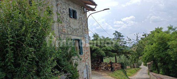 3 غرف نوم منزل في San Severino Marche, Italy رقم 225735 4