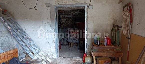 3 غرف نوم منزل في San Severino Marche, Italy رقم 225735 6