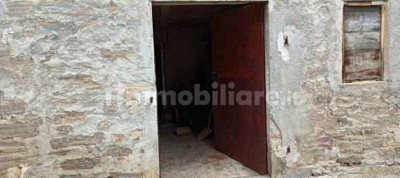 3 غرف نوم منزل في San Severino Marche, Italy رقم 225735 5