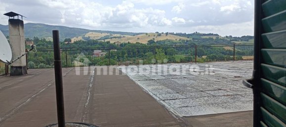 3 غرف نوم منزل في San Severino Marche, Italy رقم 225735 9