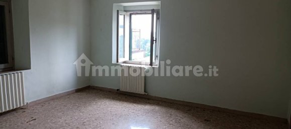 3 غرف نوم منزل في San Severino Marche, Italy رقم 225735 7