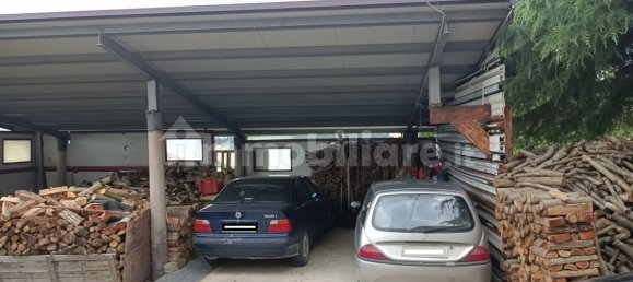 3 غرف نوم منزل في San Severino Marche, Italy رقم 225735 10