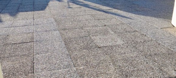 3 rooms Apartment in Pisa, Italy No. 217048 10