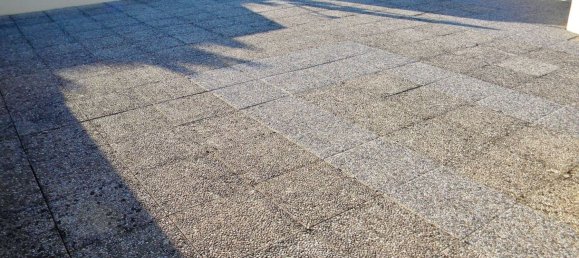 3 rooms Apartment in Pisa, Italy No. 217048 12