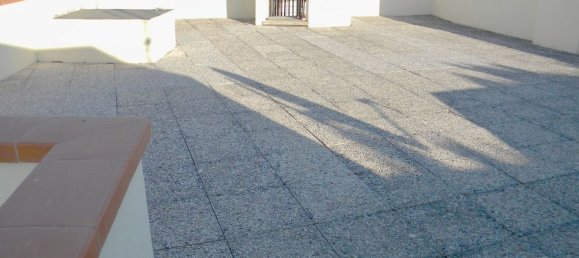 3 rooms Apartment in Pisa, Italy No. 217048 14