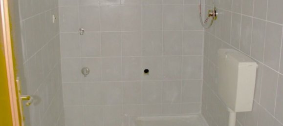 3 rooms Apartment in Pisa, Italy No. 217048 5