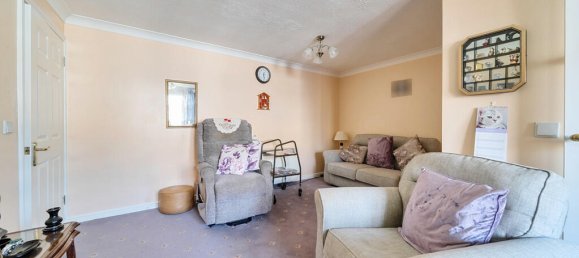 1 غرف نوم شقة في London, United Kingdom رقم 7797 11