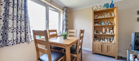 1 غرف نوم شقة في London, United Kingdom رقم 7797 13