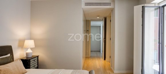 1 Schlafzimmer Wohnung in Lisbon, Portugal, Nr. 15113 13