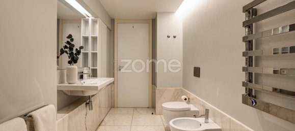 1 Schlafzimmer Wohnung in Lisbon, Portugal, Nr. 15113 18