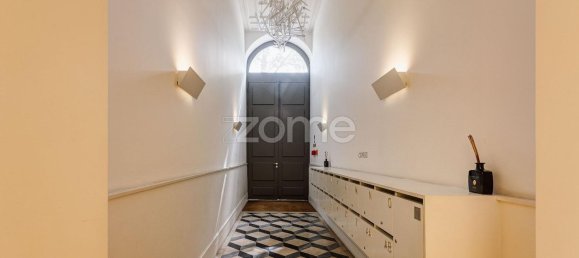 1 Schlafzimmer Wohnung in Lisbon, Portugal, Nr. 15113 5