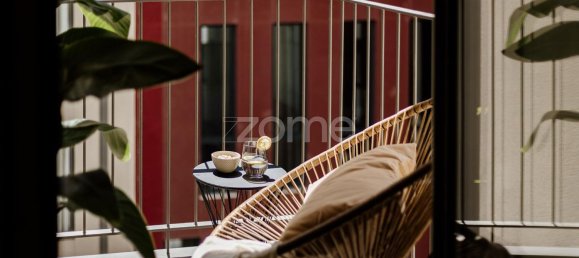 1 Schlafzimmer Wohnung in Lisbon, Portugal, Nr. 15113 16