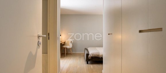 1 Schlafzimmer Wohnung in Lisbon, Portugal, Nr. 15113 15