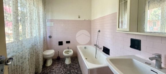 4 rooms Apartment in Palazzolo sull'Oglio, Italy No. 129004 15