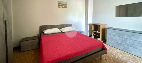 4 rooms Apartment in Palazzolo sull'Oglio, Italy No. 129004 13