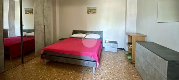 4 rooms Apartment in Palazzolo sull'Oglio, Italy No. 129004 12
