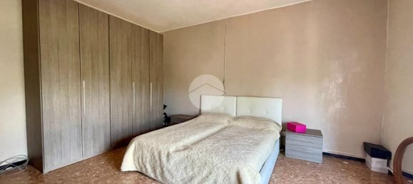 4 rooms Apartment in Palazzolo sull'Oglio, Italy No. 129004 11