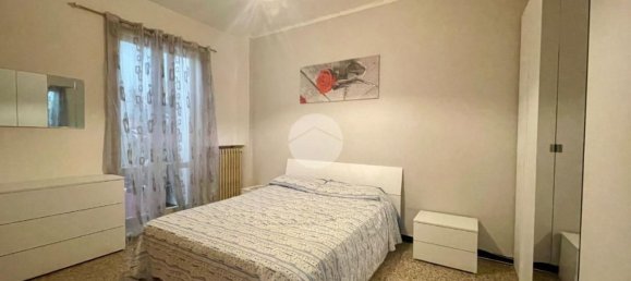 4 rooms Apartment in Palazzolo sull'Oglio, Italy No. 129004 9