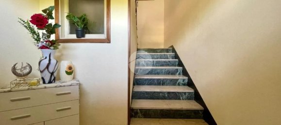 4 rooms Apartment in Palazzolo sull'Oglio, Italy No. 129004 7