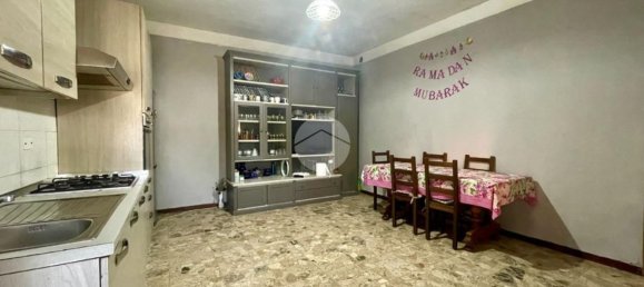 4 rooms Apartment in Palazzolo sull'Oglio, Italy No. 129004 5