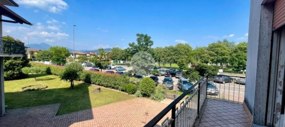 4 rooms Apartment in Palazzolo sull'Oglio, Italy No. 129004 14