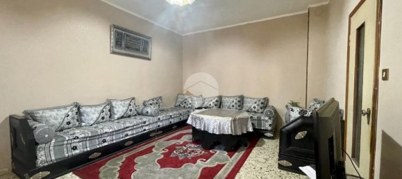 4 rooms Apartment in Palazzolo sull'Oglio, Italy No. 129004 2