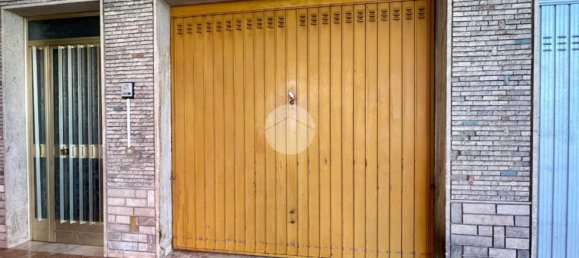 4 rooms Apartment in Palazzolo sull'Oglio, Italy No. 129004 16