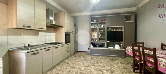 4 rooms Apartment in Palazzolo sull'Oglio, Italy No. 129004 6