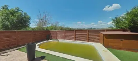 Casa T4 em Lleida, Spain N.º 144315 25