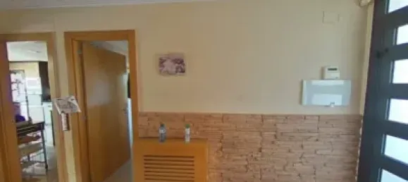 Casa T4 em Lleida, Spain N.º 144315 72