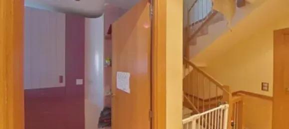 Casa T4 em Lleida, Spain N.º 144315 34