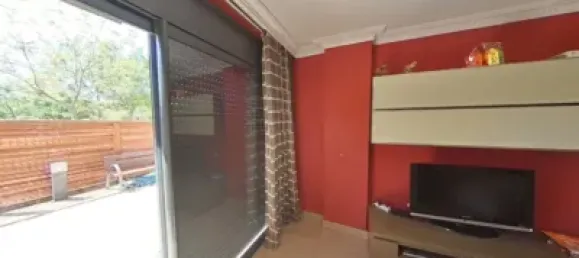 Casa T4 em Lleida, Spain N.º 144315 15