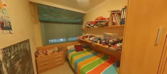 Casa T4 em Lleida, Spain N.º 144315 89