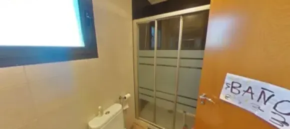 Casa T4 em Lleida, Spain N.º 144315 23