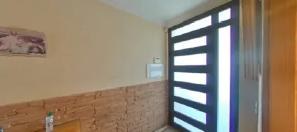 Casa T4 em Lleida, Spain N.º 144315 70